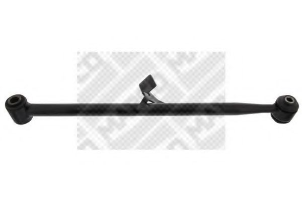 Рычаг независимой подвески колеса, подвеска колеса MAPCO 52500