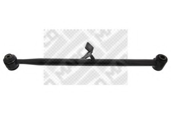 Рычаг независимой подвески колеса, подвеска колеса MAPCO 52501