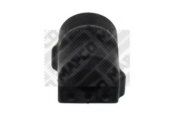 Опора, стабилизатор MAPCO 37727