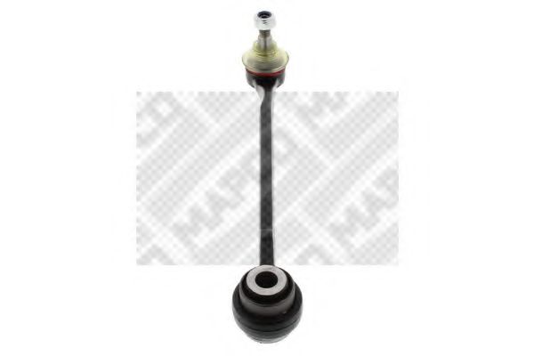 Тяга / стойка, стабилизатор MAPCO 51851
