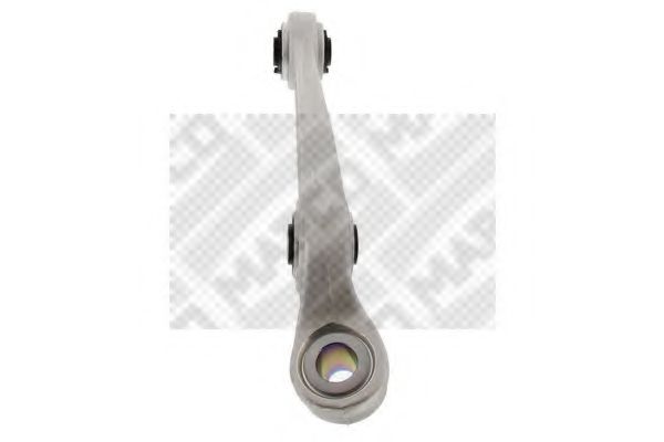 Рычаг независимой подвески колеса, подвеска колеса MAPCO 51760