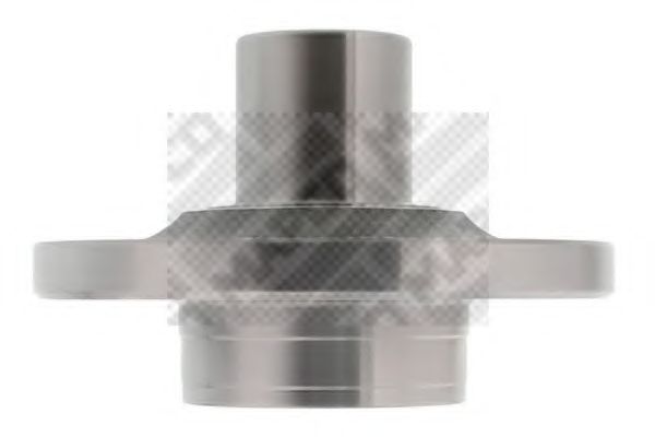 Ступица колеса MAPCO 26111