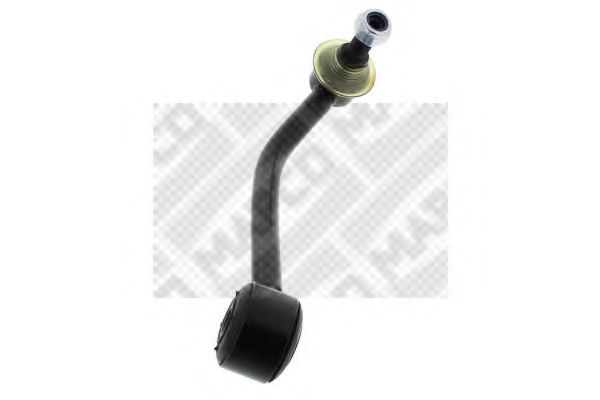 Тяга / стойка, стабилизатор MAPCO 51733