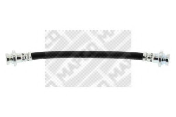 Тормозной шланг MAPCO 3577