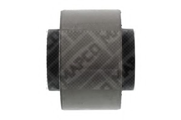 Подвеска, рычаг независимой подвески колеса MAPCO 36648