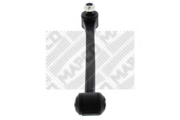 Тяга / стойка, стабилизатор MAPCO 19839