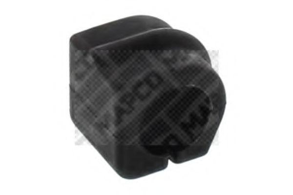 Подвеска, соединительная тяга стабилизатора MAPCO 37812