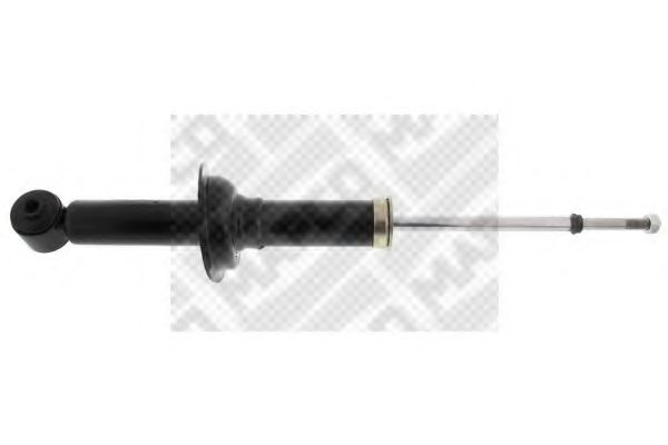 Амортизатор MAPCO 40223