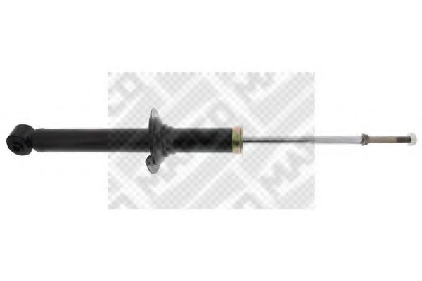 Амортизатор MAPCO 40224