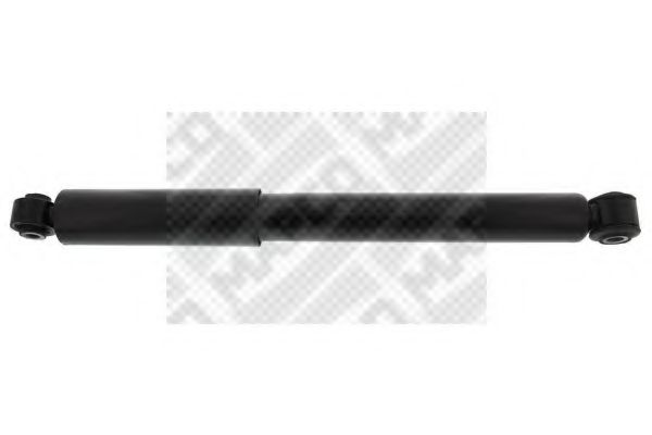 Амортизатор MAPCO 40238