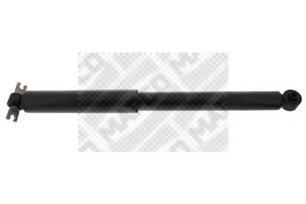 Амортизатор MAPCO 40286