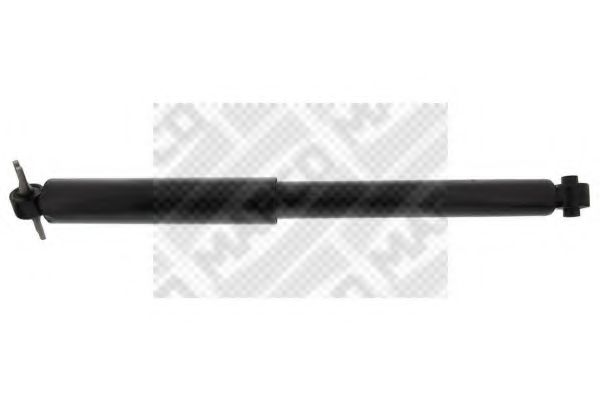 Амортизатор MAPCO 40286