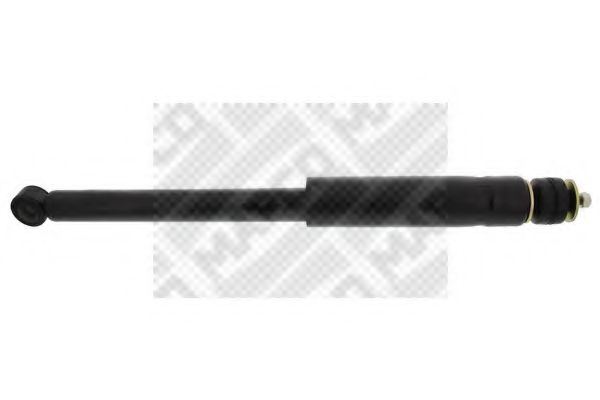 Амортизатор MAPCO 40528