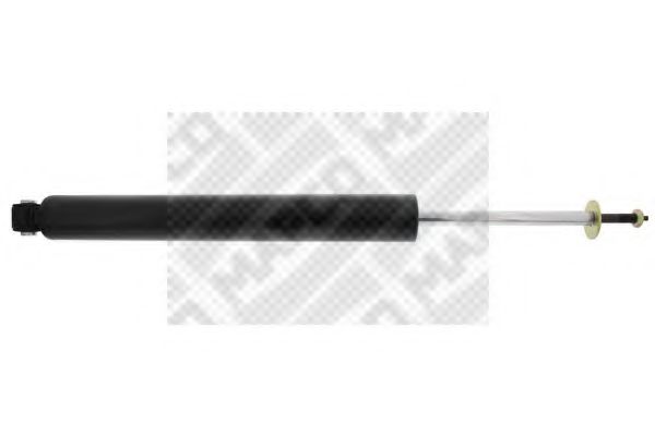 Амортизатор MAPCO 40669
