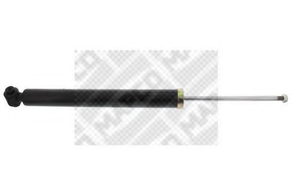 Амортизатор MAPCO 40855