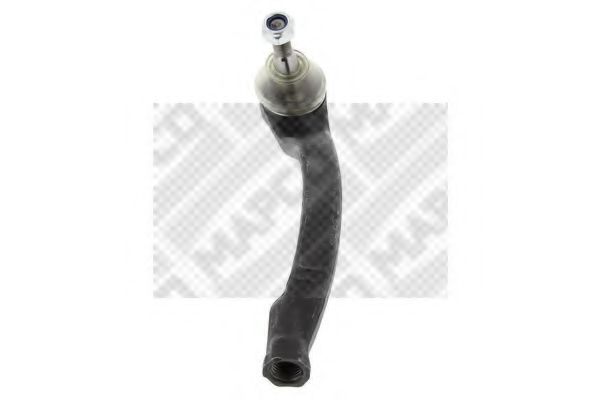 Наконечник поперечной рулевой тяги MAPCO 49147