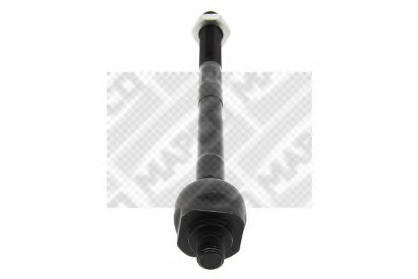 Осевой шарнир, рулевая тяга MAPCO 49149