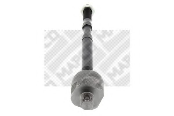 Осевой шарнир, рулевая тяга MAPCO 49422