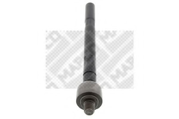 Осевой шарнир, рулевая тяга MAPCO 19380