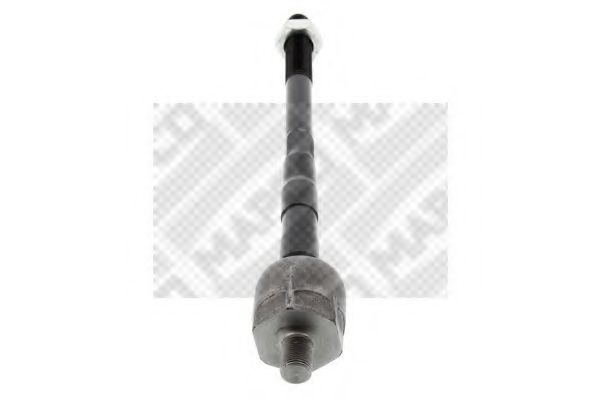 Осевой шарнир, рулевая тяга MAPCO 59109