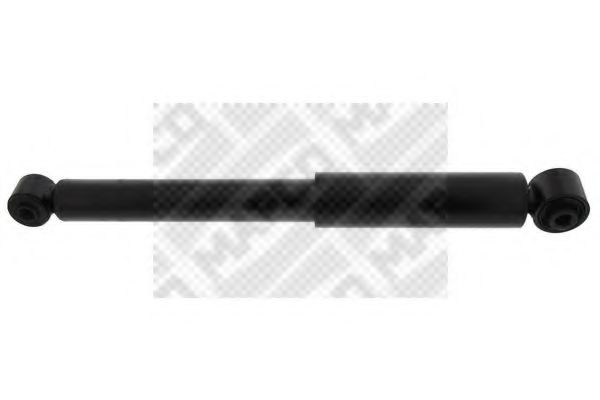 Амортизатор MAPCO 20163