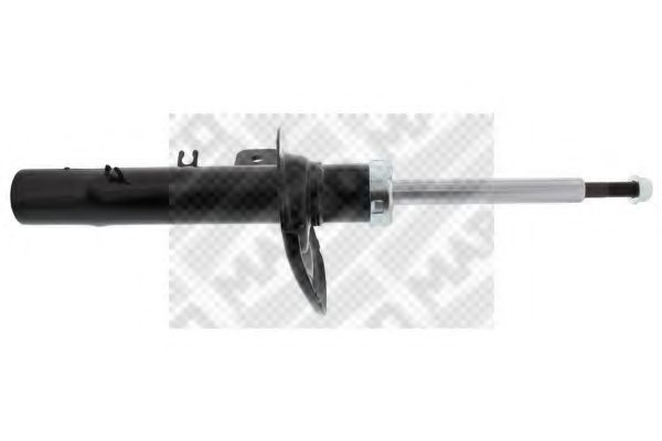 Амортизатор MAPCO 20323