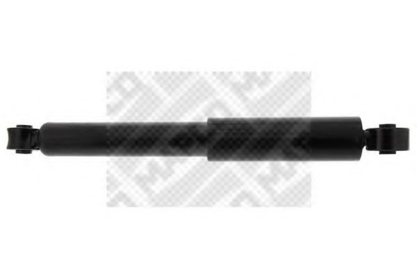 Амортизатор MAPCO 40714