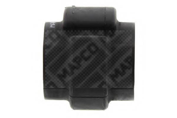 Опора, стабилизатор MAPCO 33939