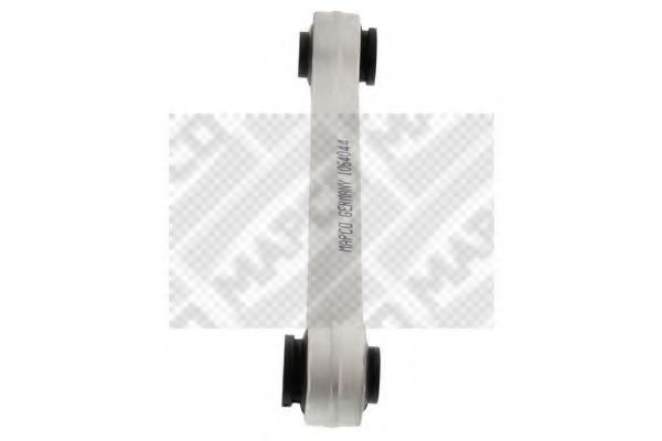 Тяга / стойка, стабилизатор MAPCO 52737