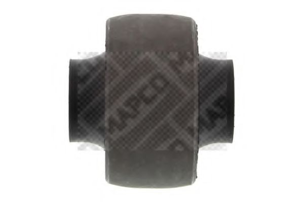 Подвеска, рычаг независимой подвески колеса MAPCO 33848