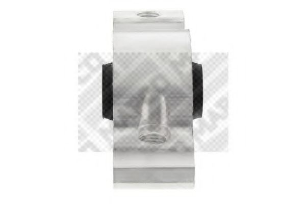 Подвеска, рычаг независимой подвески колеса MAPCO 33318