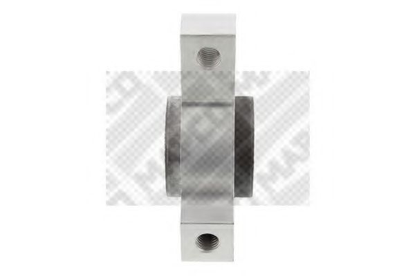 Подвеска, рычаг независимой подвески колеса MAPCO 33428