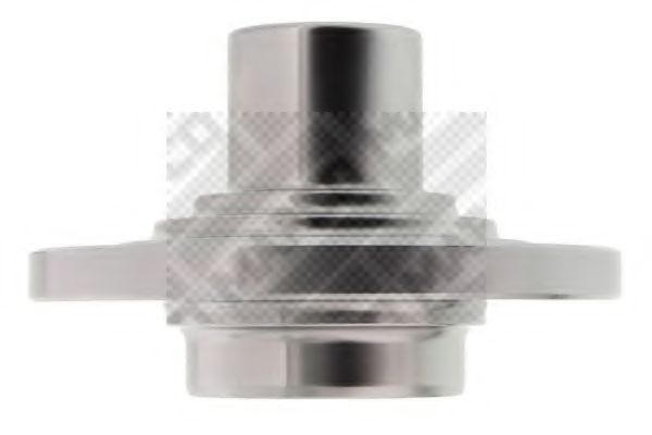 Ступица колеса MAPCO 26724