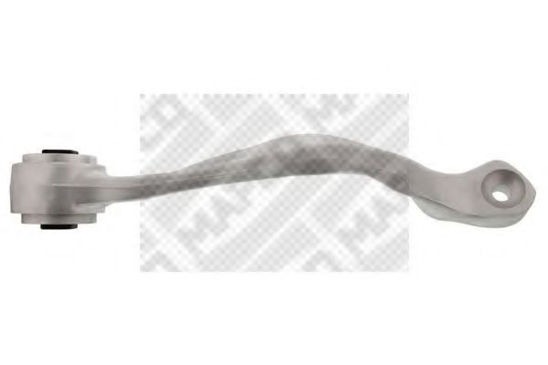 Рычаг независимой подвески колеса, подвеска колеса MAPCO 54640