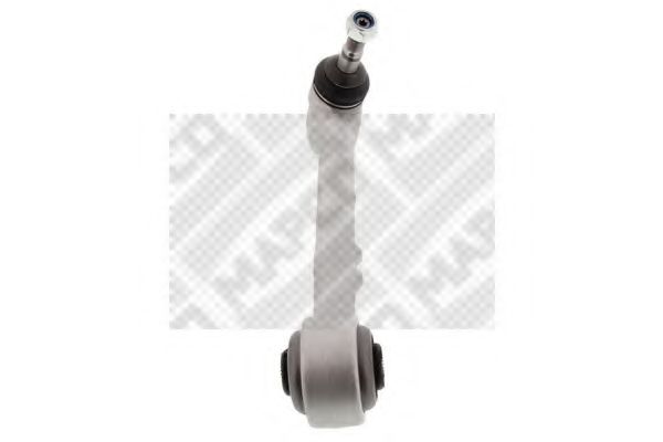 Рычаг независимой подвески колеса, подвеска колеса MAPCO 54645