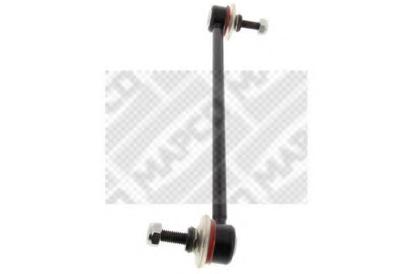 Тяга / стойка, стабилизатор MOOG L16625