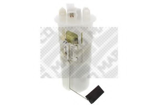 Элемент системы питания MAPCO 22902