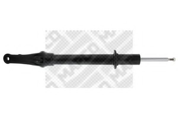 Амортизатор MAPCO 40857