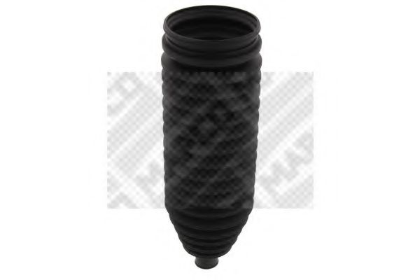 Пыльник, рулевое управление MAPCO 17851