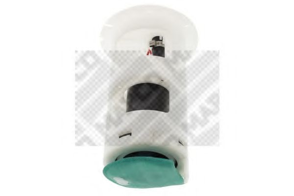 Элемент системы питания MAPCO 22318