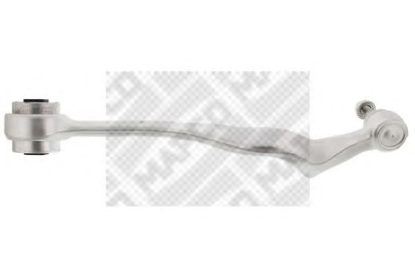 Рычаг независимой подвески колеса, подвеска колеса MAPCO 49728