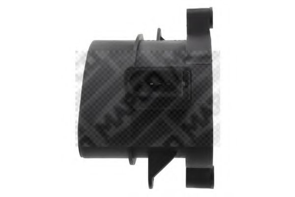 Расходомер воздуха METZGER 891049