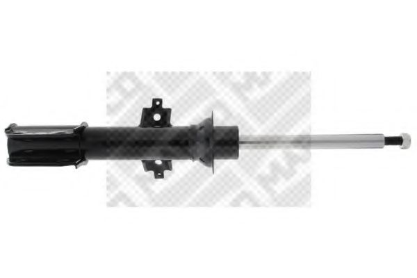 Амортизатор MAPCO 20140