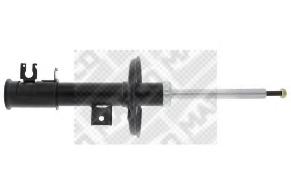 Амортизатор MAPCO 20066