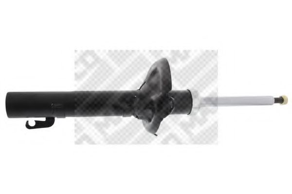 Амортизатор MAPCO 20804