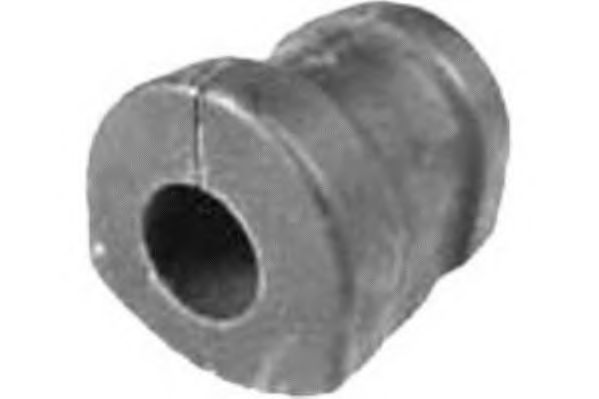 Втулка, стабилизатор MOOG BM-SB-6753