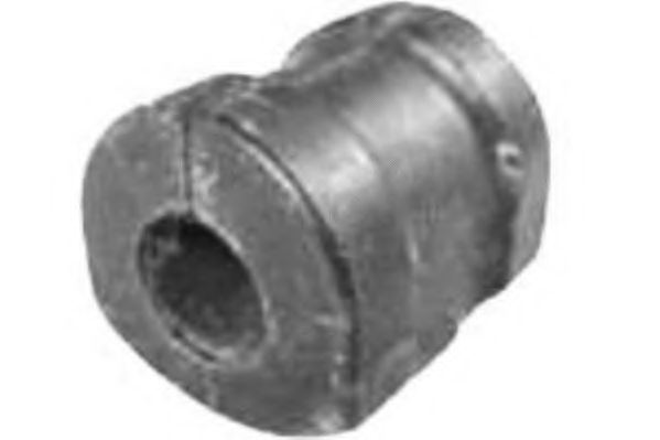 Втулка, стабилизатор MOOG BM-SB-6754