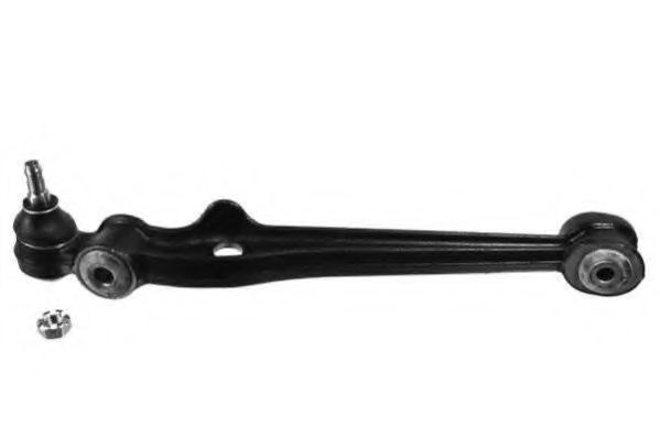 Рычаг независимой подвески колеса, подвеска колеса MOOG BM-TC-4222