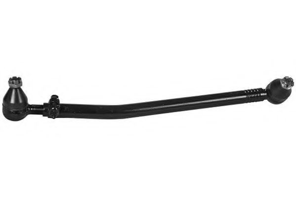 Продольная рулевая тяга MOOG SC-DL-9438