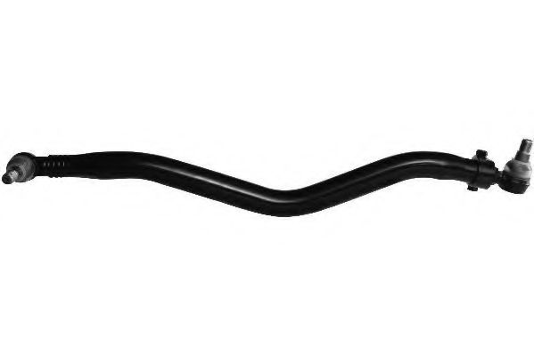 Продольная рулевая тяга MOOG SC-DL-9454